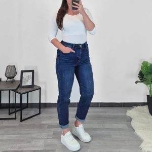 Traperice MG7052