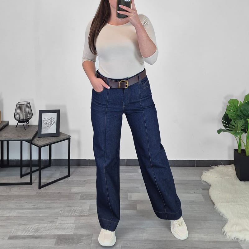 20251016_143305-copy