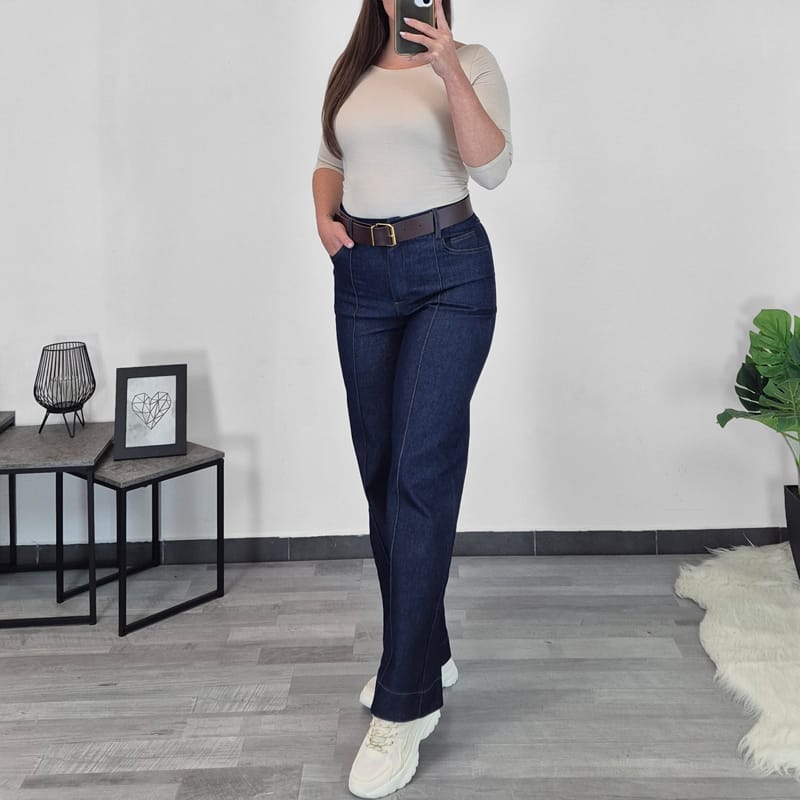 20251016_143350-copy